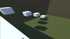 Lucky Tag V2 screenshot 3
