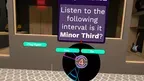 NUSU - Play to learn music screenshot 5