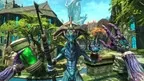 Arken Age screenshot 3