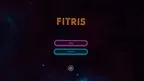 Fitris VR screenshot 3