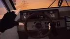 RV Drive: We There Yet screenshot 1
