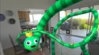 Snakes! screenshot 1