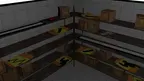 Five Nights At Monkeys 2 screenshot 5