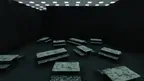 Simian Slaughter screenshot 4