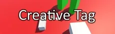 Creative Tag hero image