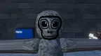 Ape Adventure screenshot 3