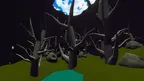 Cat  Playground screenshot 3