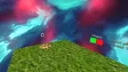 Cone Runners Return screenshot 3