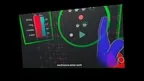 Rock Paper Scissors screenshot 1