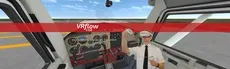 VRflow C152 hero image