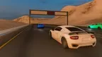 Car Racing  games -Car Game- Drag Racing screenshot 2