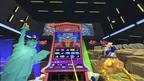 MR.Freedom.SLOT screenshot 0