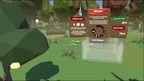 Fubame screenshot 2