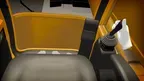 Telescopic Crane Sim - Construction Game screenshot 4