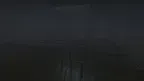 Subliminal: Pools Horror Game screenshot 2
