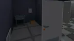 Office Escape Rooms screenshot 2