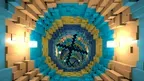 Sensory Overdrive screenshot 2