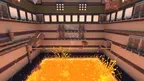 The Minigames Game screenshot 4
