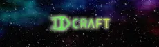 IDCraft 0086 hero image