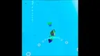 SplashFly screenshot 5