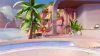 Meta Horizon Terrace screenshot 3