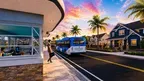 Bus Simulation VR - Bus Driving Game screenshot 1