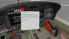 VRflow DA40 screenshot 5
