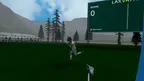 LAX VR screenshot 1