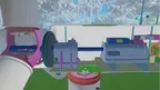 etA_WindTurbine screenshot 2