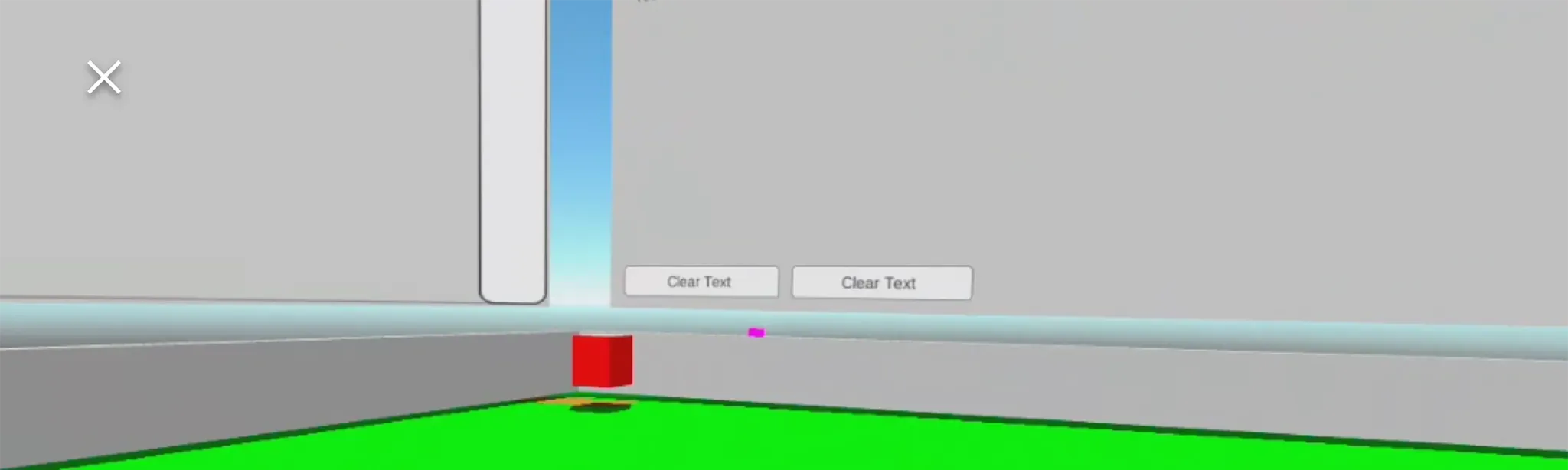 BooBot