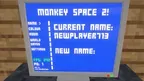 Monkey Space 2 screenshot 3