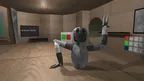 Chimpa screenshot 1