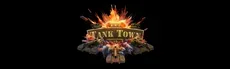 Tank Town VR hero image