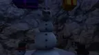 Project Snow V1 screenshot 2
