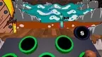 Wack-Ammo screenshot 2