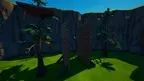 Funny Little Monkeys screenshot 3