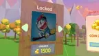 Images Puzzle screenshot 2