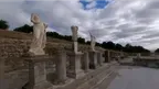 Baena History and Archeology Museum VR screenshot 2