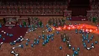 Vampire Survivors VR screenshot 5