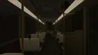 Becoming Homeless screenshot 2