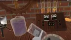 Electrolyte And Ion Experiment - ContentsDa Science Experiment screenshot 3