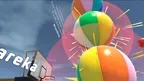 Hoopzter Basketball screenshot 1