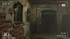 Bodycam Unrecord Shooter screenshot 5