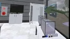 Green Effect Experiment - ContentsDa Science Experiment screenshot 4