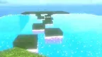 Hammer screenshot 1