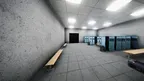 LethalApeRedone screenshot 2