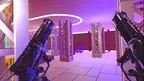 Cold VR screenshot 4