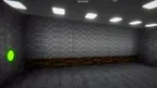 Runny Baboon screenshot 1