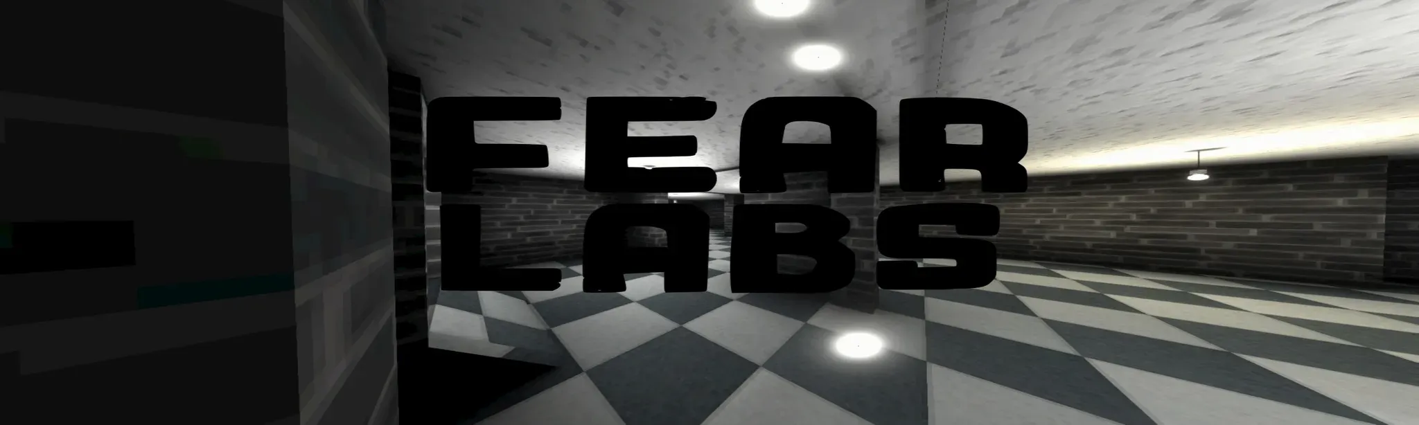 Fear Labs