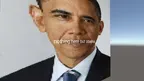 obama pyramid screenshot 0